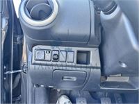 Nissan Note 1.5 Dci Acenta+launch Pack, 2010 – foto 20 – kavel bij Hammertime