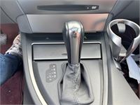 Bmw 630i, 2006 – foto 18 – kavel bij Hammertime