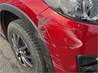 Mazda Cx-5 2.0i Skyactiv-G 4wd Skydrive, 2015 – foto 29 – kavel bij Hammertime