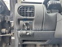 Opel Corsa, 2014 – foto 18 – kavel bij Hammertime