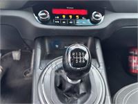 Kia Sportage 1.7 Crdi 2wd Access, 2013 – foto 16 – kavel bij Hammertime