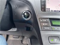 Toyota Prius Hybrid (hev) 1.8i Vvt-I Terra 98 At, 2011 – foto 21 – kavel bij Hammertime