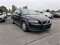 Volvo C30 1.6 Turbo - D Drive Start/stop, 2009 – foto 3 – kavel bij Hammertime