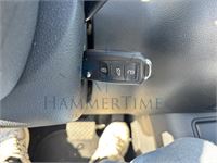 Volkswagen Tiguan 2.0 Cr Tdi 4mot. Sport & Style Bmt Dsg, 2015 – foto 22 – kavel bij Hammertime
