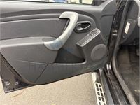 Dacia Duster Phase 2 1.6i 4x2 Ambiance, 2014 – foto 8 – kavel bij Hammertime