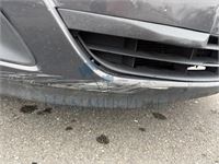 Opel Meriva 1.3 Cdti Ecoflex Enjoy Active Dpf, 2014 – foto 26 – kavel bij Hammertime