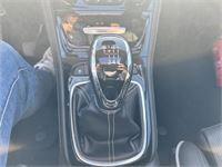 Opel Astra Sports Tourer, 2016 – foto 19 – kavel bij Hammertime