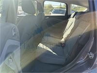 Ford C-Max 1.6 Tdci Trend Start-Stop, 2013 – foto 21 – kavel bij Hammertime