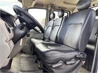 Renault Master, 2009 – foto 11 – kavel bij Hammertime