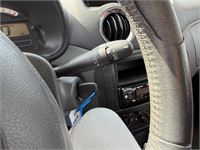 Citroen C2, 2008 – foto 17 – kavel bij Hammertime