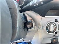 Suzuki Alto 1.0i Ga, 2010 – foto 18 – kavel bij Hammertime