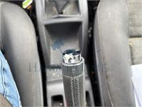 Volkswagen Polo 1.2i On Tour, 2007 – foto 19 – kavel bij Hammertime