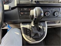 Volkswagen Transporter, 2016 – foto 14 – kavel bij Hammertime