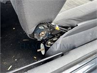 Volkswagen Polo 1.2i On Tour, 2007 – foto 27 – kavel bij Hammertime