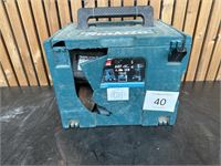 Makita Bhr262t Incl 2x Accu & Accesoires – foto 7 – kavel bij Hammertime