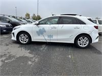 Kia Ceed 1.4 T-Gdi More Isg, 2019 – foto 8 – kavel bij Hammertime