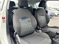 Peugeot 208 1.4i Access, 2012 – foto 24 – kavel bij Hammertime