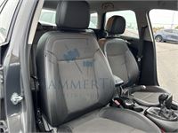 Opel Astra Sports Tourer 1.7 Cdti Ecoflex Cosmo, 2013 – foto 25 – kavel bij Hammertime