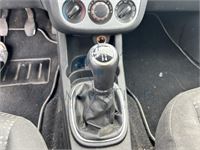 Opel Corsa 1.2i Essentia, 2010 – foto 14 – kavel bij Hammertime