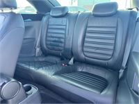 Volkswagen Beetle 1.2 Tsi Design, 2012 – foto 23 – kavel bij Hammertime