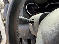 Renault Traffic, 2019 – foto 18 – kavel bij Hammertime
