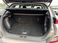 Hyundai Kona 1.0 T-Gdi Air, 2018 – foto 25 – kavel bij Hammertime