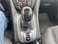 Opel Meriva, 2013 – foto 18 – kavel bij Hammertime