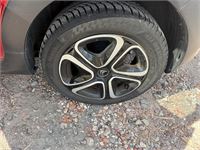 Citroen C3, 2019 – foto 15 – kavel bij Hammertime