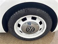 Volkswagen Beetle, 2011 – foto 27 – kavel bij Hammertime