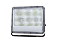 [01110] 200w 3000k Led Floodlights With Lens Waterproof – foto 2 – kavel bij Hammertime, Puurs