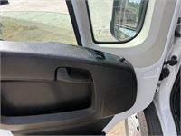 Opel Movano, 2022 – foto 8 – kavel bij Hammertime