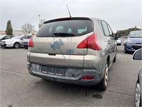 Peugeot 3008 1.6 E-Hdi Premium Stt Fap Bmp 112 At, 2012 – foto 5 – kavel bij Hammertime