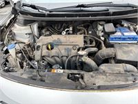 Hyundai I30 Sw 1.4i Comfort Isg, 2013 – foto 27 – kavel bij Hammertime
