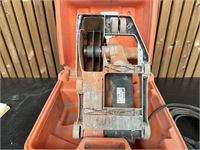 Spit D88e Kernboormachine – foto 3 – kavel bij Hammertime