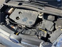 Ford C-Max 1.6 Tdci Trend Start-Stop, 2013 – foto 29 – kavel bij Hammertime