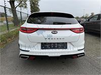 Kia Proceed Gt 1.6 T-Gdi Dct Isg 204 At, 2019 – foto 6 – kavel bij Hammertime