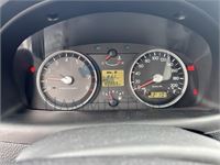 Hyundai Getz 1.1i 12v Gl, 2006 – foto 13 – kavel bij Hammertime