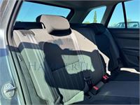 Skoda Fabia 1.0i Active, 2019 – foto 27 – kavel bij Hammertime