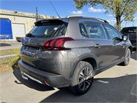 Peugeot 2008 1.2 Puretech Allure S&s, 2018 – foto 5 – kavel bij Hammertime