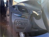 Renault Scenic Collection 1.5 Dci Energy Dynamique, 2013 – foto 23 – kavel bij Hammertime