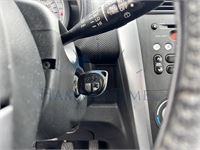 Suzuki Splash 1.2i Ga, 2008 – foto 19 – kavel bij Hammertime