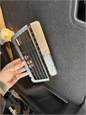 Citroen C4 1.2 Puretech Shine S&s, 2021 – foto 29 – kavel bij Hammertime