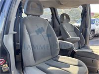 Chrysler Grand Voyager 3.3i V6 Lx 174 At, 2006 – foto 26 – kavel bij Hammertime