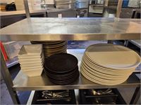 1 Lot Div Servies – foto 2 – kavel bij Hammertime