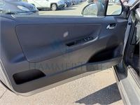 Peugeot 207 Cc 1.6i Key West, 2011 – foto 9 – kavel bij Hammertime