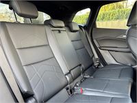 Bmw 218i Active Tourer, 2026 – foto 30 – kavel bij Hammertime