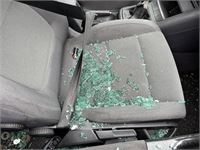 Volkswagen Golf, 2005 – foto 11 – kavel bij Hammertime