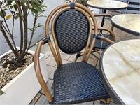 1 Lot Terrasmeubilair – foto 7 – kavel bij Hammertime
