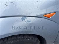 Ford Focus 1.8i Flexifuel Trend Sip, 2004 – foto 24 – kavel bij Hammertime