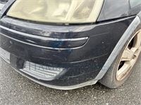 Opel Corsa, 2014 – foto 29 – kavel bij Hammertime
